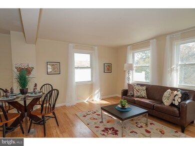 308 Woodlyn Cir, Woodlyn, PA 19094 - photo 5