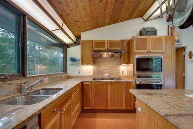 141 Pine St, Dover, MA 02030 - photo 4