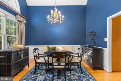 35229 Somerset Ridge Rd, Locust Grove, VA 22508 - photo 7