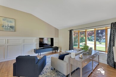 142 Cherry Tree Ln, Middletown, NJ 07748 - photo 7