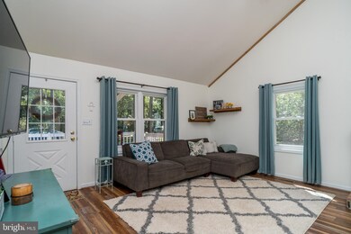 124 Touhey Dr, Stevensville, MD 21666 - photo 7