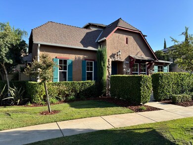 3947 Harlan Ranch Blvd, Clovis, CA 93619 - photo 2