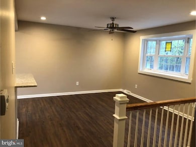 2221 Coles Mill Rd, Franklinville, NJ 08322 - photo 3