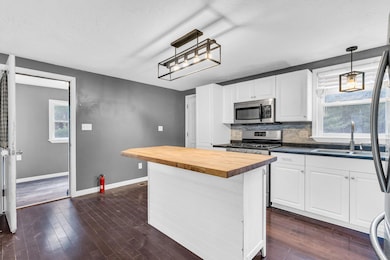 6-web-or-mls-DSC04609