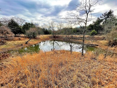 46 Wind Haven, Gordonville, TX 76245 - photo 3