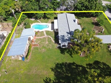 4970 Riverside Dr, Estero, FL 33928 - photo 6