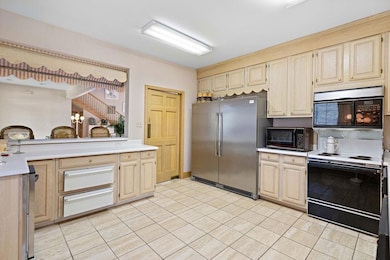 34 Oaklawn Dr, Covington, LA 70433 - photo 5