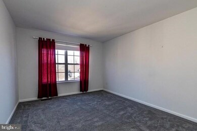 614 Pepperbush Ct, Wilmington, DE 19808 - photo 5