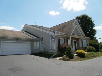 4763 Steeplechase Dr unit 4C, Macungie, PA 18062 - photo 2