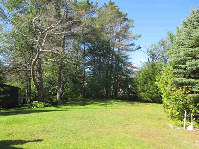 313 U S 302, Carroll, NH 03595 - photo 4