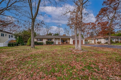 4 Debra Dr, Nesconset, NY 11767 - photo 2