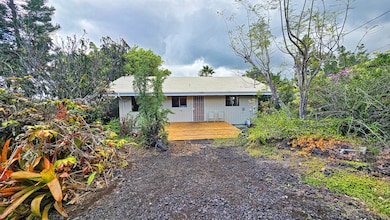 92-8233 Reef Pkwy, Captain Cook, HI 96771 - photo 5