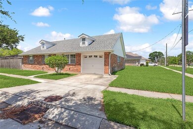 1101 Field Ave, Metairie, LA 70001 - photo 2
