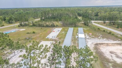 DJI_0805