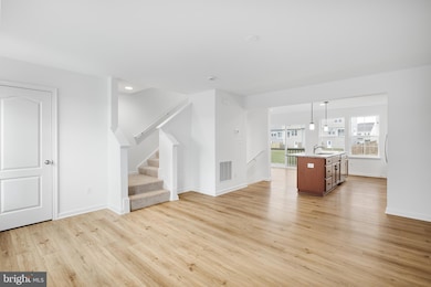 35 Andover Ct, Bunker Hill, WV 25413 - photo 2