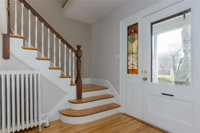 25 Higgins St, Portland, ME 04103 - photo 6
