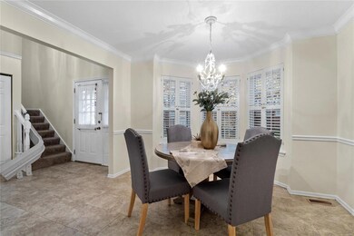 5323 N Kenrick Parke Dr unit 2, Saint Louis, MO 63119 - photo 6