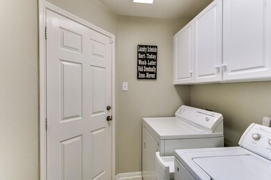 13619 Birch Canyon Ct, Houston, TX 77041 - photo 6