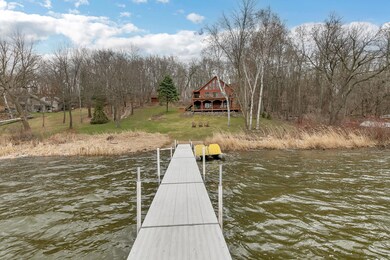 02b Located on Rice Lake.jpg