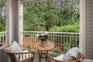 4535 Providence Point Place SE unit 103, Issaquah, WA 98029 - photo 3