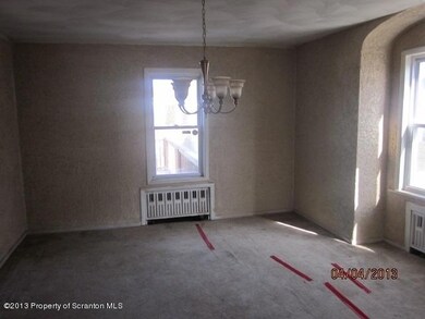 104 N Welles Ave, Kingston, PA 18704 - photo 6