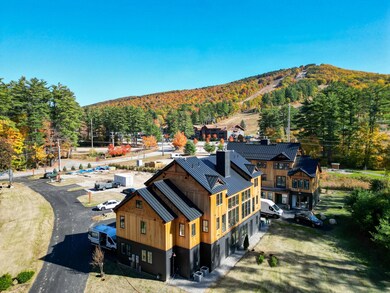 23 Black Diamond Rd unit 8, Conway, NH 03860 - photo 2