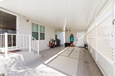 457 Horseshoe Bend Cir MLS2