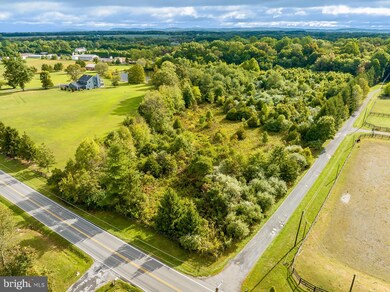 0 Hillsboro Rd unit VALO2057640, Purcellville, VA 20132 - photo 7