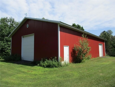 W14947 Horseshoe Lake Rd, Weyerhaeuser, WI 54895 - photo 6