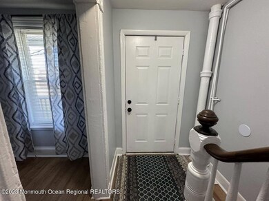 238 Baldwin St, New Brunswick, NJ 08901 - photo 4