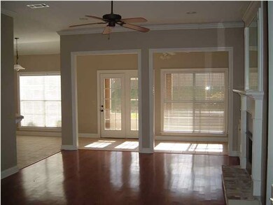 123 Hartfield Dr, Madison, MS 39110 - photo 4