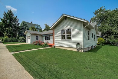 68 W Highland Ave, Atlantic Highlands, NJ 07716 - photo 4