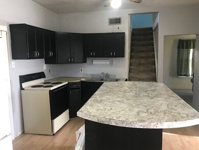 132 East St, Potosi, WI 53820 - photo 3