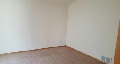 812 Justin Ave, Medical Lake, WA 99022 - photo 5