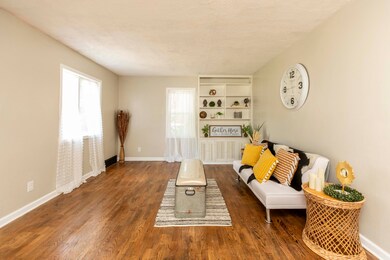 128 Michigan St, Niles, MI 49120 - photo 3