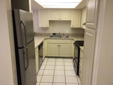 2300 S Atlantic Ave unit 6, New Smyrna Beach, FL 32169 - photo 4