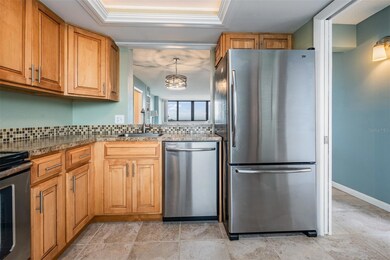 2620 Cove Cay Dr unit 601, Clearwater, FL 33760 - photo 6