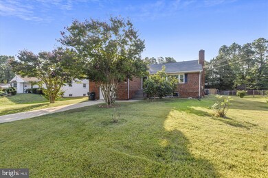 3323 Kaywood Dr, Falls Church, VA 22041 - photo 7