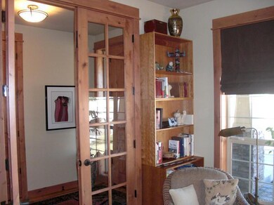 60824 Whitney Place, Bend, OR 97702 - photo 7