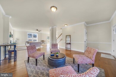 1904 Harvey Rd, Wilmington, DE 19810 - photo 6