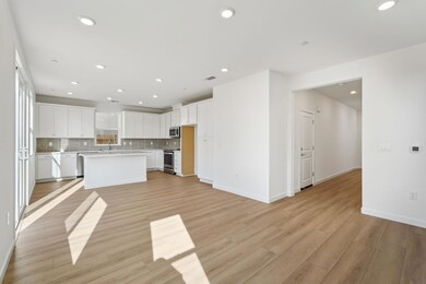 10382 Mornington Way, Elk Grove, CA 95757 - photo 7