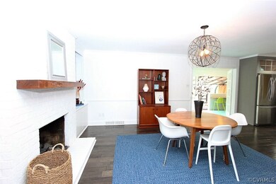 12488 Cubs Ln, Ashland, VA 23005 - photo 5