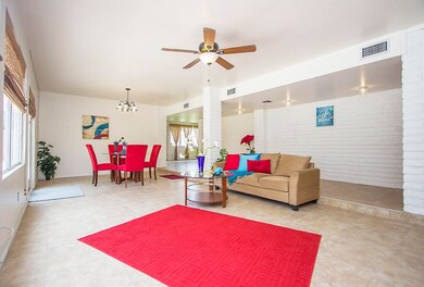 14837 N HANA MAUI DR Phoenix AZ 85022