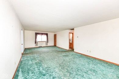 9815 E 266th St, Arcadia, IN 46030 - photo 7