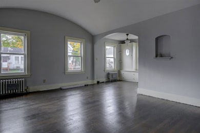 1 Oak St, Nashua, NH 03060 - photo 6