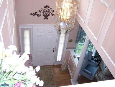 536 E Saxony Dr, Exton, PA 19341 - photo 4