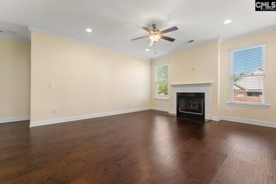 908 Layton Way, Columbia, SC 29229 - photo 7