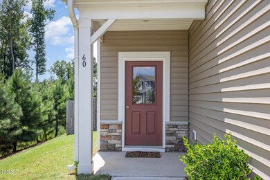 60 Brodie Cedar Way, Clayton, NC 27527 - photo 4