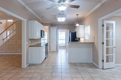 3112 Wildflower Ct, Bedford, TX 76021 - photo 2