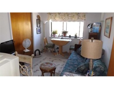 382 Massachusetts Ave unit 302, Arlington, MA 02474 - photo 4